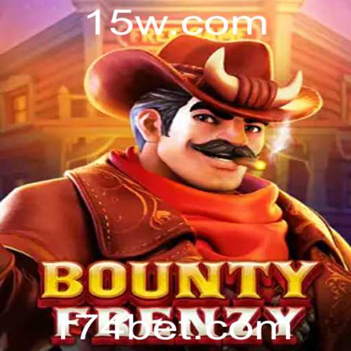Explorando o Mundo de BountyFrenzy: Aventuras e Estratégias