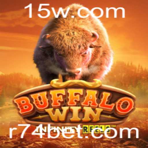 Explorando o Fenômeno 'BuffaloWin': Um Guia Completo Sobre o Jogo e Como Jogar Usando '74 bet'