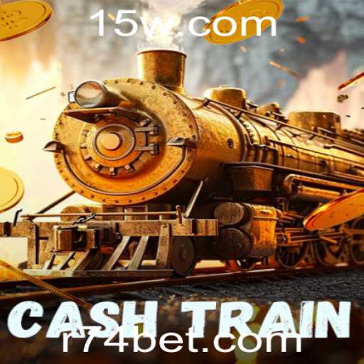 Explorando o Emocionante Mundo de CashTrain