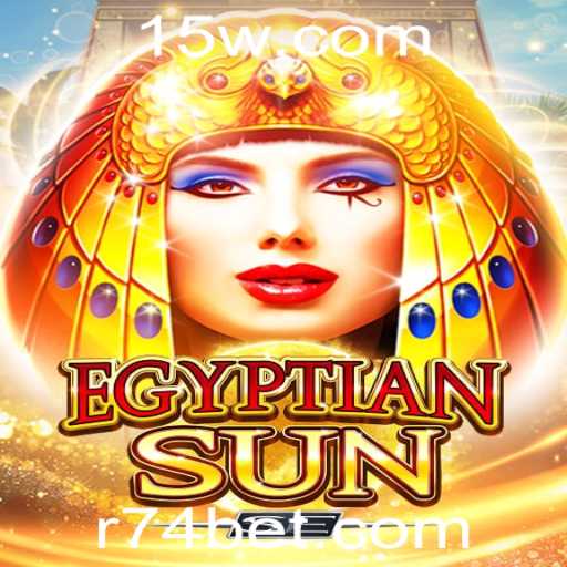 Explorando o Mundo de EgyptianSunSE: Regras e Estratégias