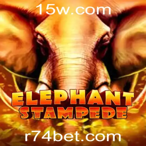 Descubra o Fascinante Mundo de ElephantStampede: Um Jogo de Estratégia e Sucesso