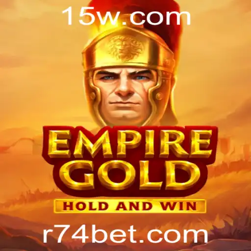 EmpireGold: Descubra o Mundo do Entretenimento de Cassino com 74 Bet