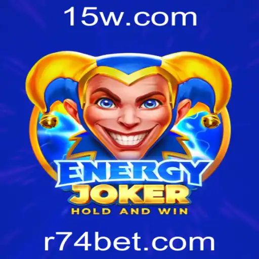 EnergyJoker: A Nova Sensação do Mercado de Jogos com 74 Bet