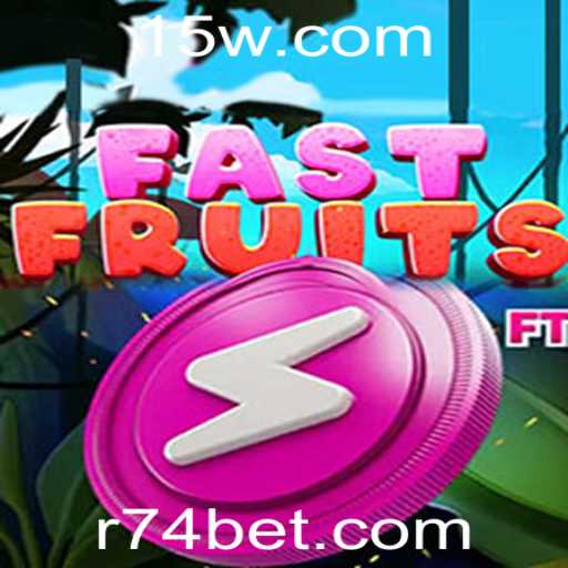 FastFruits: Um Guia Completo para Jogar e Vencer
