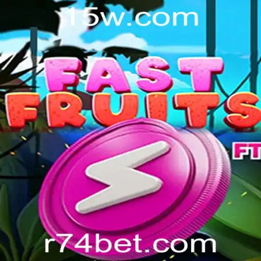 FastFruits: Um Guia Completo para Jogar e Vencer