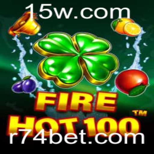 Explorando o Mundo Vibrante de FireHot100: Um Guia Completo