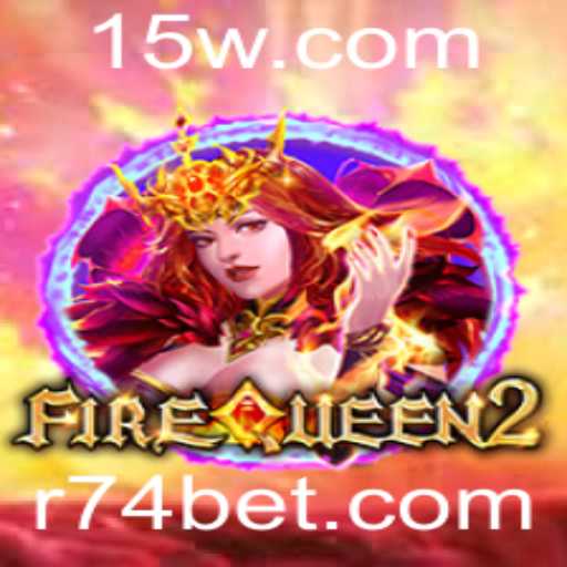 Explorando o Fascinante Mundo de FireQueen2: Como Jogar e Ganhar com 74 Bet