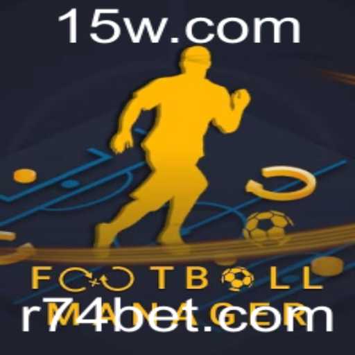 Explorando o Universo de FootballManager e a Integração de 74 Bet