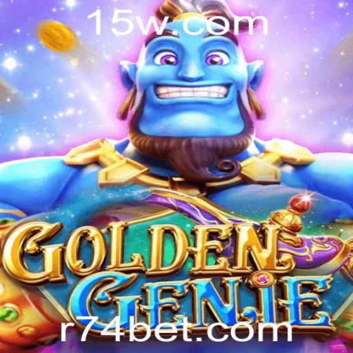 Descubra o Fascinante Mundo de GOLDENGENIE: Um Guia Completo