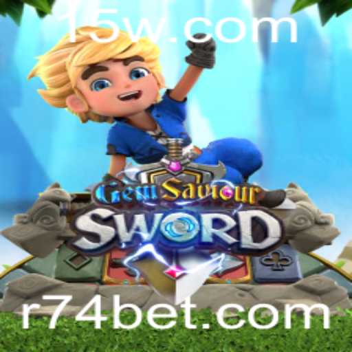 Explorando o Mundo de GemSaviourSword: Um Mergulho no Jogo e Suas Regras