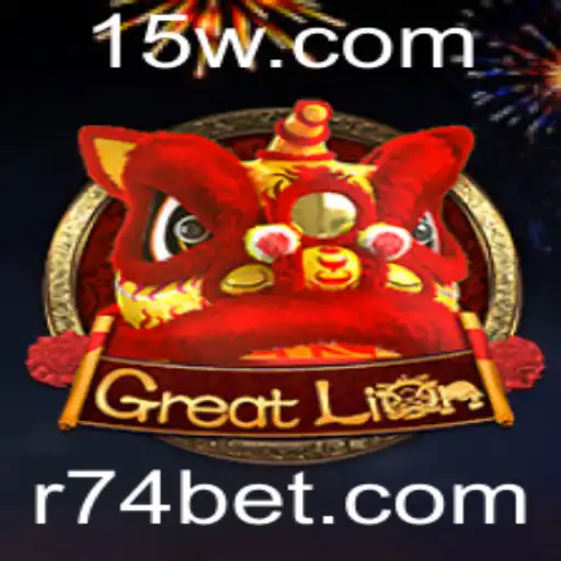 Descubra o Universo de GreatLion: A Nova Aposta com 74 Bet