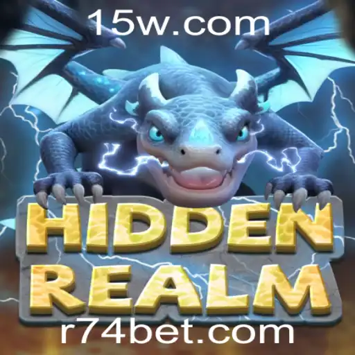Explorando o Mundo de HiddenRealm: Uma Jornada de Estratégia e Aventura