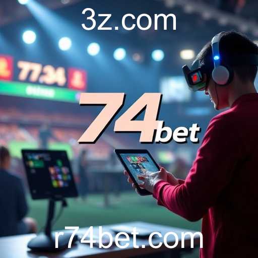 A Revolução dos Jogos Online em 2025