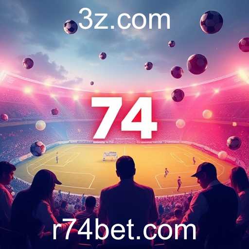 O Impacto do Código Aberto nos Jogos Online