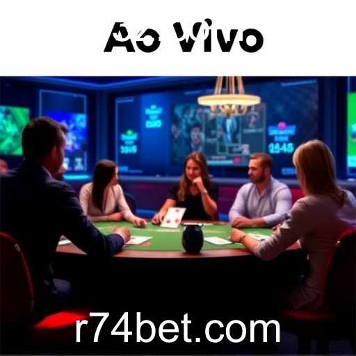 Ao Vivo