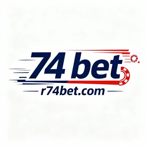 74 bet