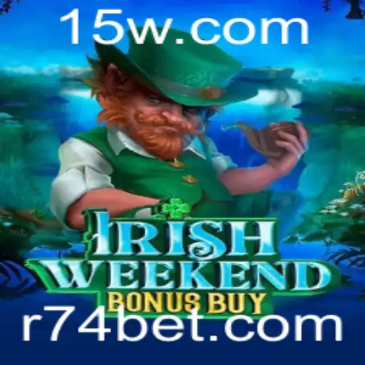 Explorando o Mundo de IrishWeekendBonusBuy: Tudo o que Você Precisa Saber