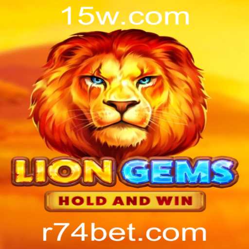 Explorando o Mundo de Aventura de LionGems e a Estratégia por Trás da 74 Bet