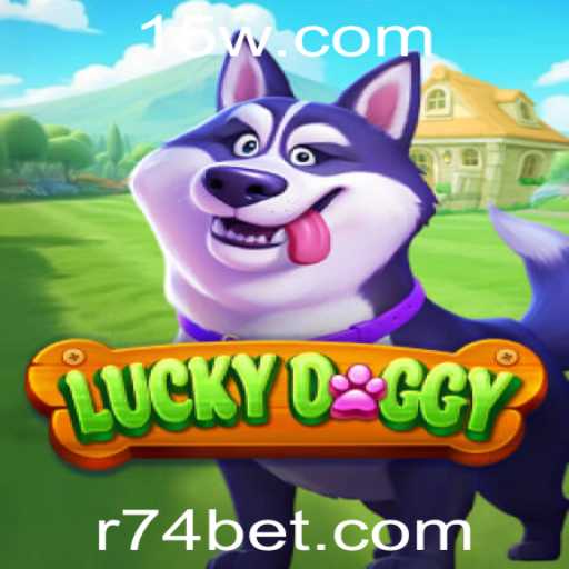 Descubra o Divertido e Empolgante Jogo LuckyDoggy: Regras e Dinâmicas