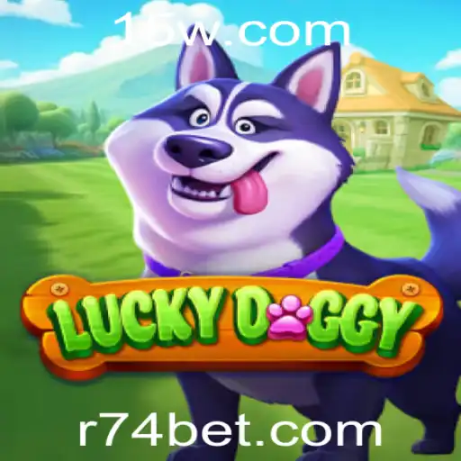 Descubra o Divertido e Empolgante Jogo LuckyDoggy: Regras e Dinâmicas