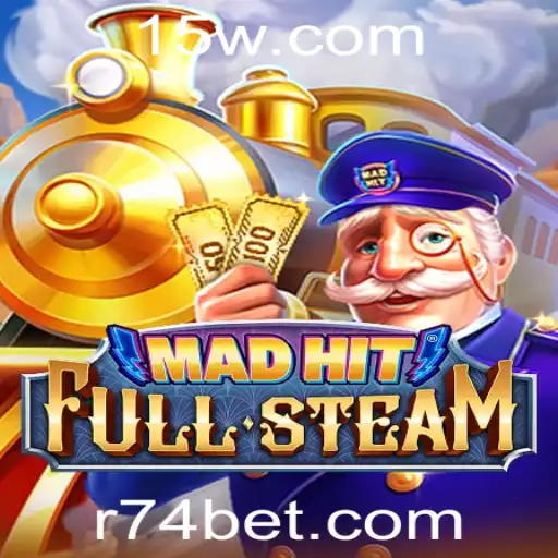 Explorando o Universo de MadHitFullSteam: Regras e Estratégias para Vencer