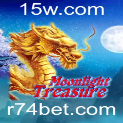 Descubra a Aventura Épica de MoonlightTreasure