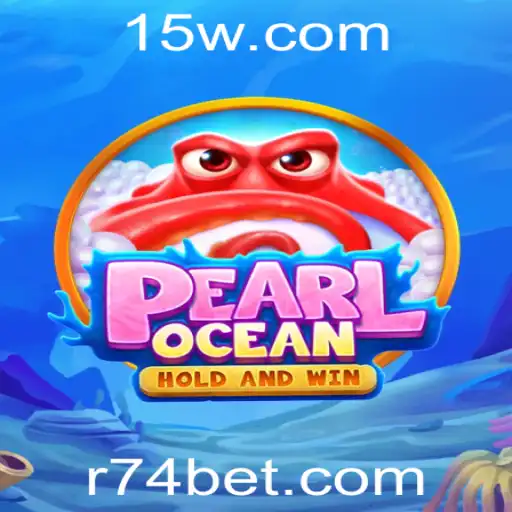 Explorando o Mundo de PearlOcean: Uma Imersão no Jogo e Seu Impacto Atual