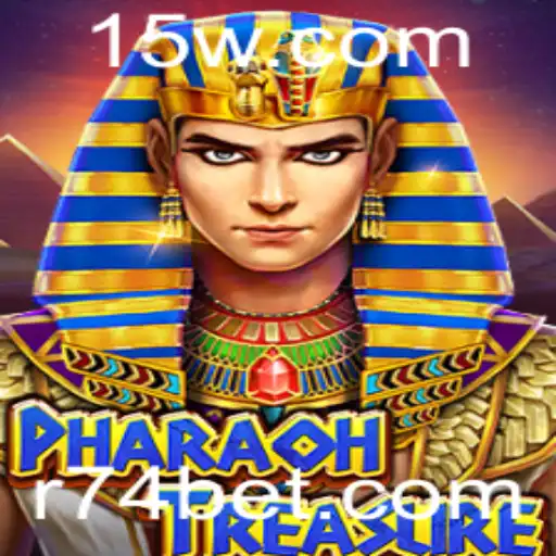 Descubra o Fascinante Mundo de PharaohTreasure: Mergulhe na Aventura e Saiba Como Jogar