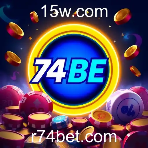 Explorando o Mundo das Promoções com 74 Bet