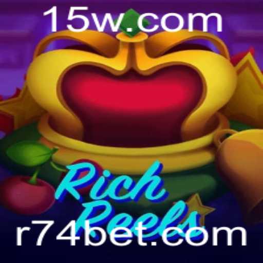 Descubra o Fascinante Mundo de RichReels: Estratégias e Regras do Jogo