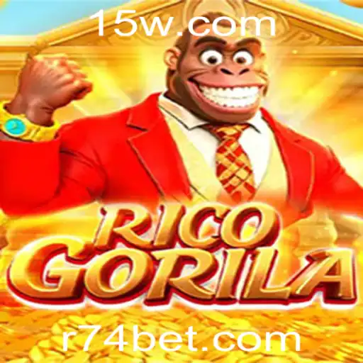Explorando o Fascinante Mundo de RicoGorila: O Que Você Precisa Saber
