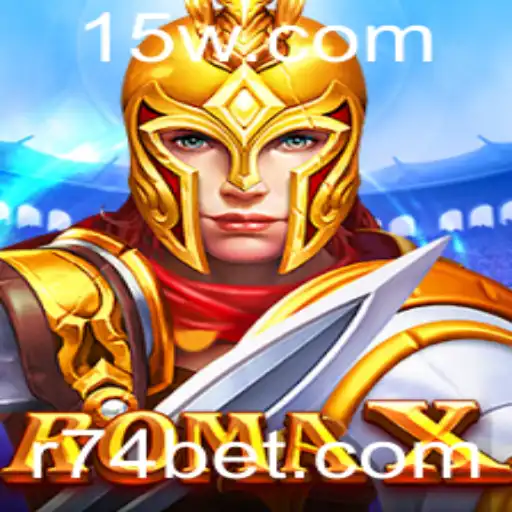 Explorando o Mundo de RomaX: Um Jogo de Estratégia e Aventura