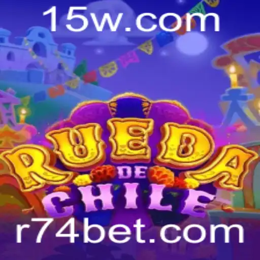 Descubra RuedaDeChile: Um Novo Jogo Empolgante com 74 Bet
