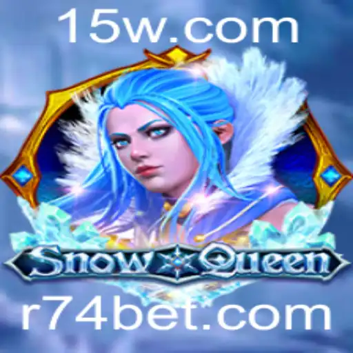 Descubra o Fascinante Mundo do Jogo SnowQueen e o Conceito de 74 Bet