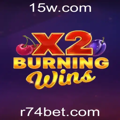 Desvendando o Universo de BurningWinsX2: Experiência de Jogo e Regras