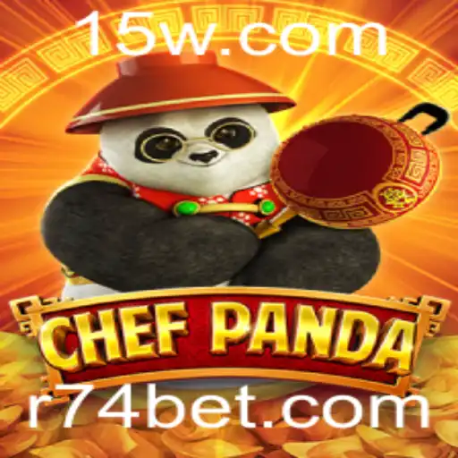 Explorando ChefPanda: O Guia Completo para Iniciantes
