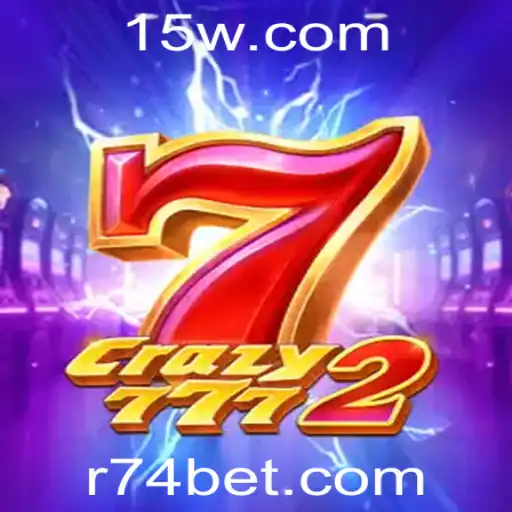 Crazy7772: Um Mergulho na Aventura e Estratégia do Jogo