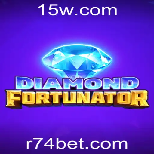 Descubra DiamondFort: Uma Aventura de Apostas Estratégicas com 74 Bet