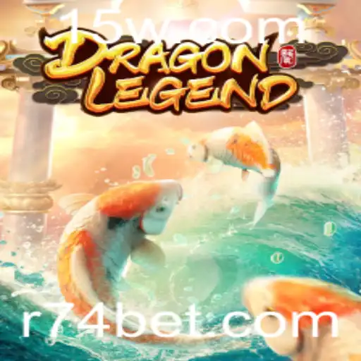 Explorando DragonLegend: Aventuras e Estratégias