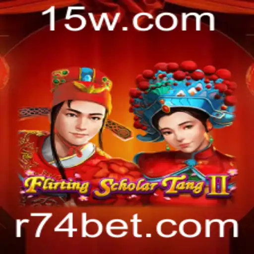 Flirting Scholar Tang II: Um Mergulho nas Regras e no Universo de Apostas do 74 Bet