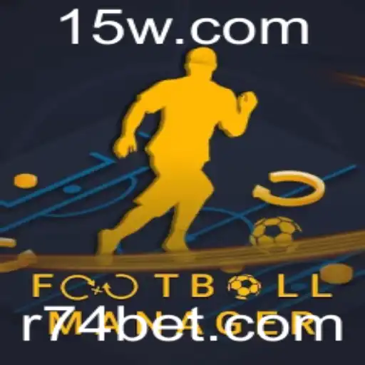 Explorando o Universo de FootballManager e a Integração de 74 Bet