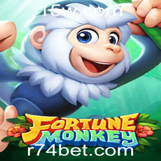 FortuneMonkey e o Fascinante Mundo das Apostas com 74 Bet