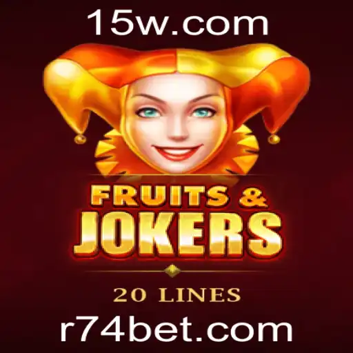 Explorando o Mundo de FruitsAndJokers20: Regras e Estratégias