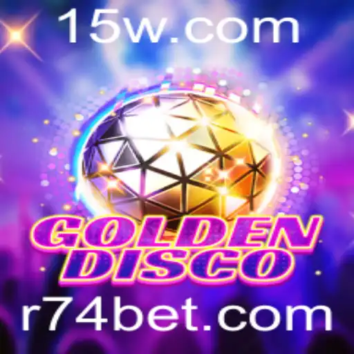 Desvendando GoldenDisco: O Fascinante Mundo do Jogo de Apostas '74 bet'