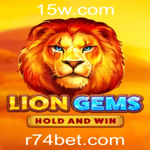 Explorando o Mundo de Aventura de LionGems e a Estratégia por Trás da 74 Bet