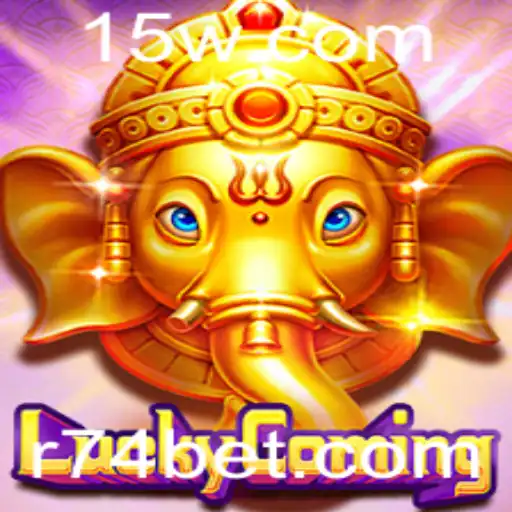Desvendando o Mundo do LuckyComing: A Nova Sensação no Universo das Apostas 74 Bet