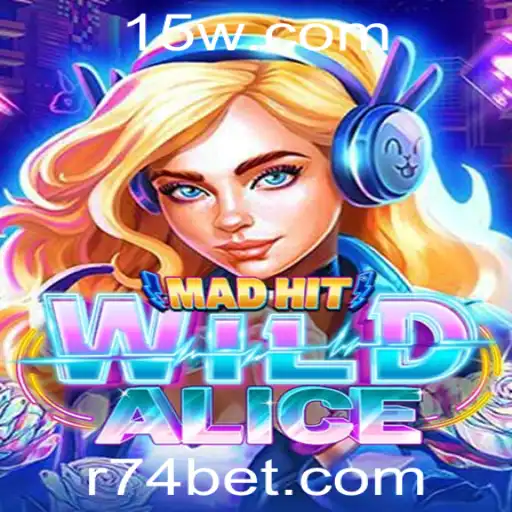 Explorando MadHitWildAlice: Uma Jornada pelo Jogo e Suas Regras