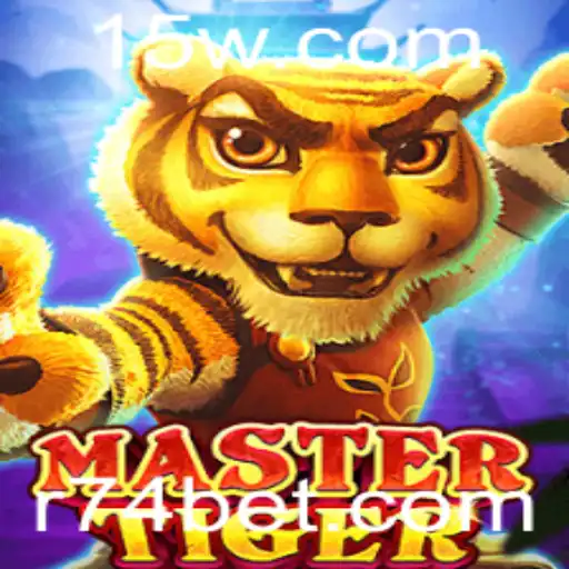 Introdução ao Jogo MasterTiger e a Aposta 74 Bet