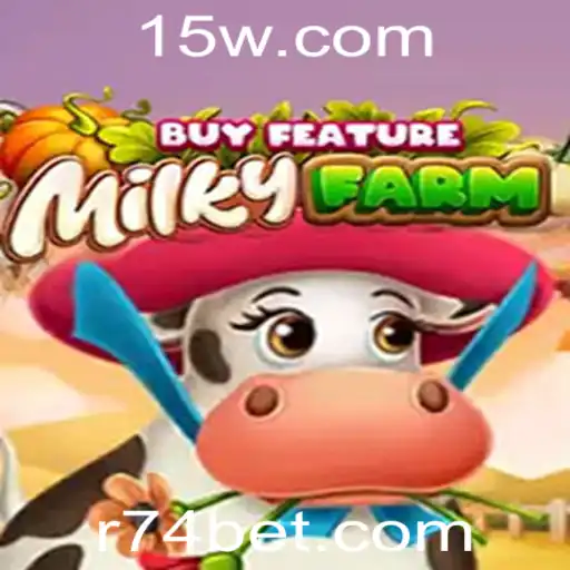Explorando o Universo de MilkyFarmBuyFeature: O Que Você Precisa Saber