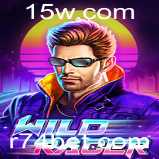 Explorando o Universo de WildRacer: A Nova Sensação dos Jogos